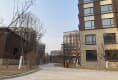 五彩阳光城户型图实景图