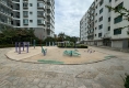 沁園户型图实景图