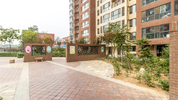 万年花城五期_北京万年花城五期二手房|房价|租房【北京贝壳找房】