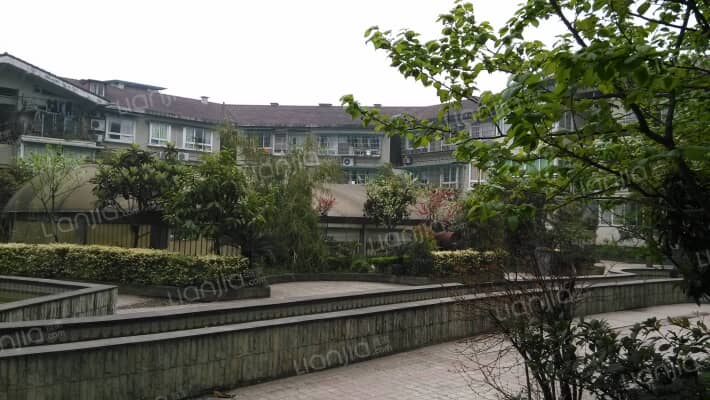 崇文路8号外景图