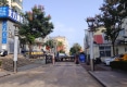 丽城花园户型图实景图