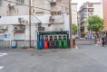 宴家湾村户型图实景图