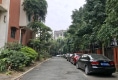 阳光里玫瑰园户型图实景图