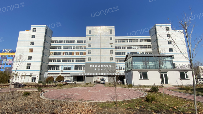 环海路89-2号路3号外景图