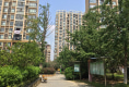 上城国际玫瑰苑户型图实景图