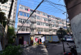 屯溪路276号宿舍户型图实景图
