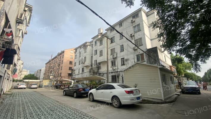 流虹路910号外景图