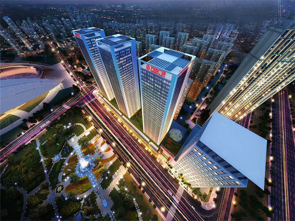 【沈阳奥体万达公馆_海口沈阳奥体万达公馆楼盘】房价,户型,开盘时间