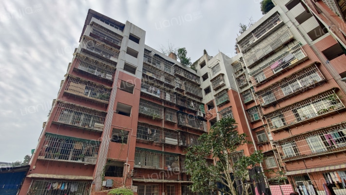 五柳街27号外景图