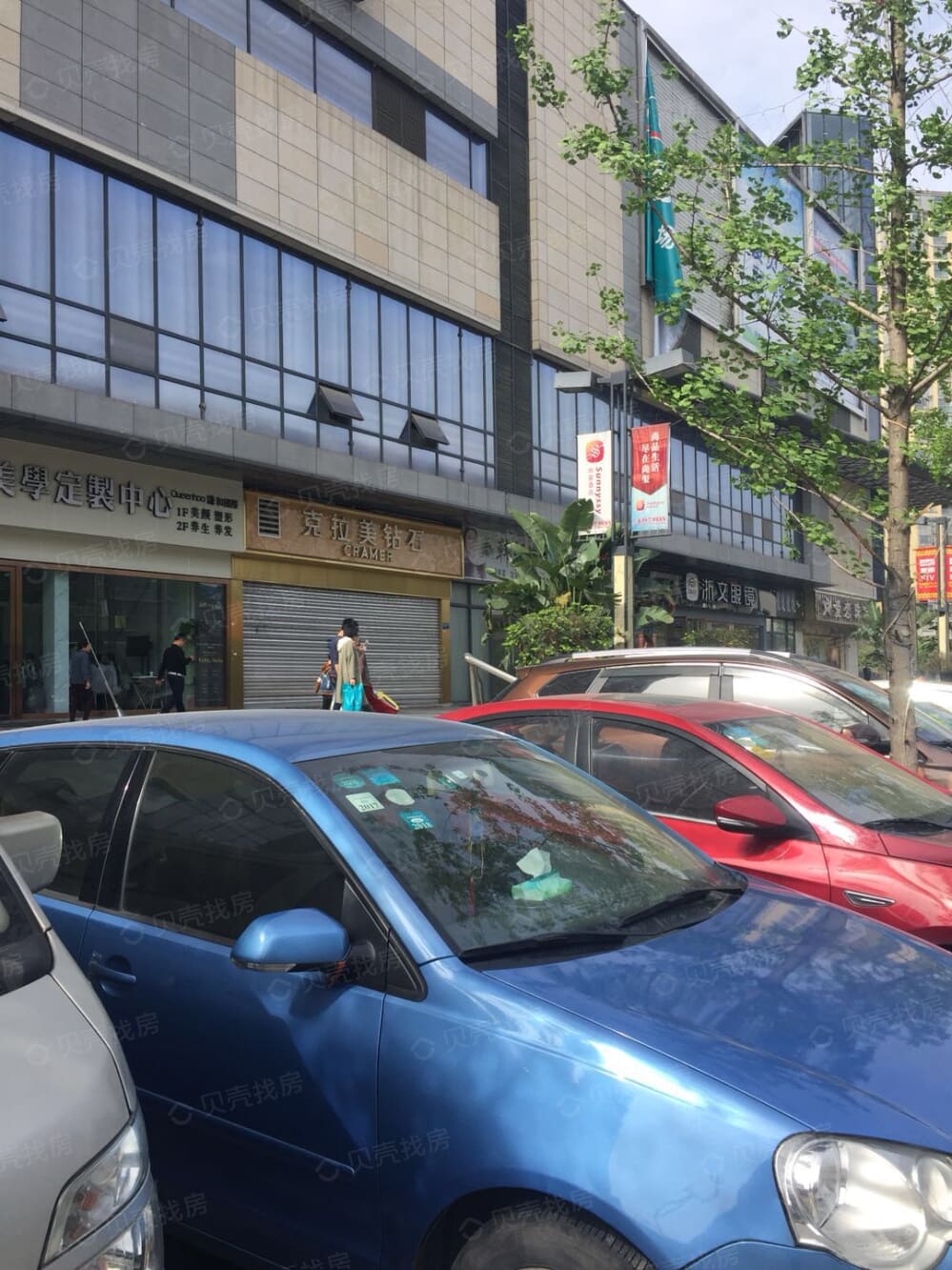 【桂湖名城三期_龙岩桂湖名城三期楼盘】房价,户型,开盘时间详情-龙岩