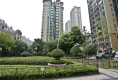 恒大城户型图实景图