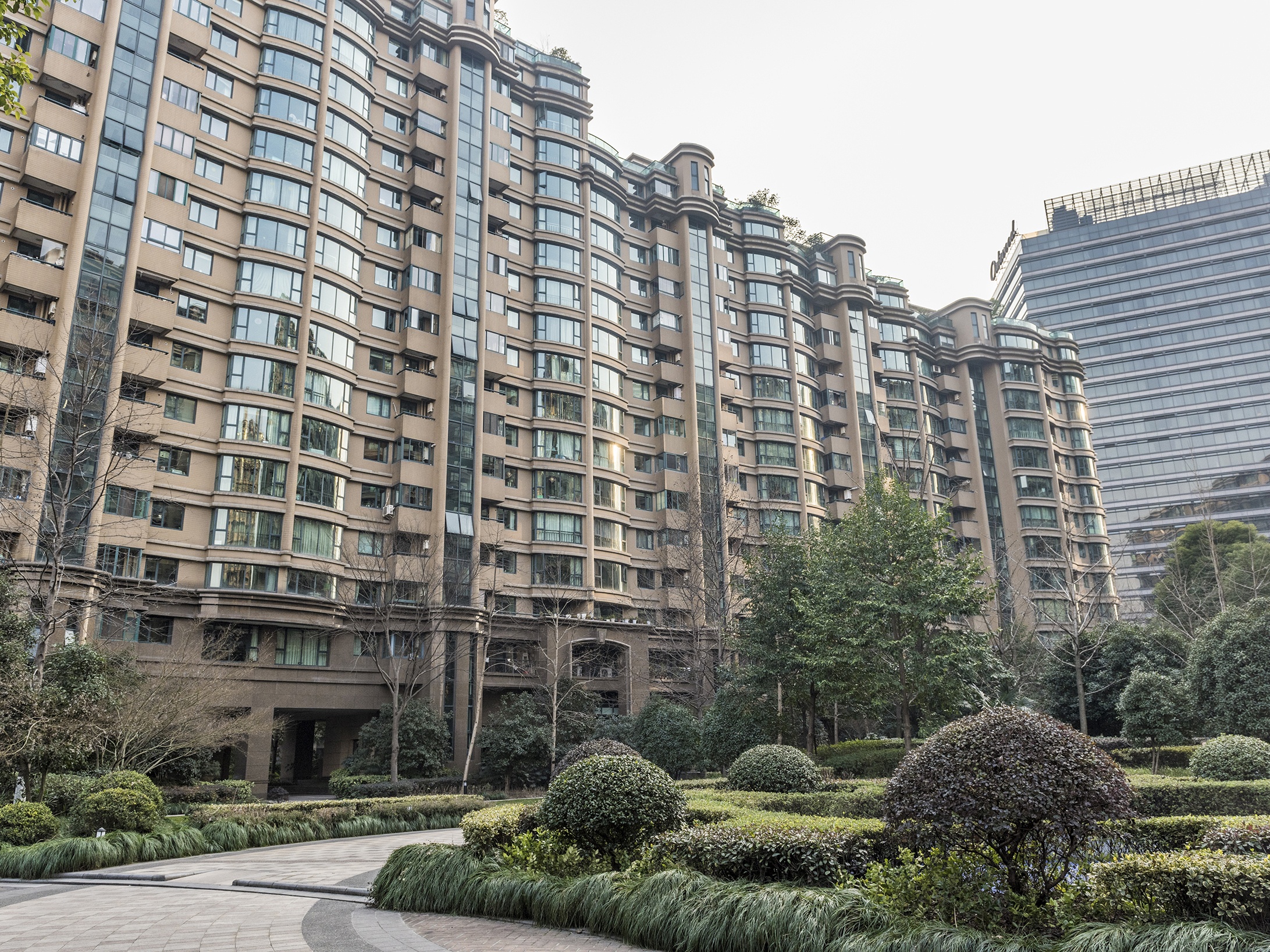 EAC compound photo 4
