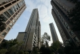 御景东方户型图实景图