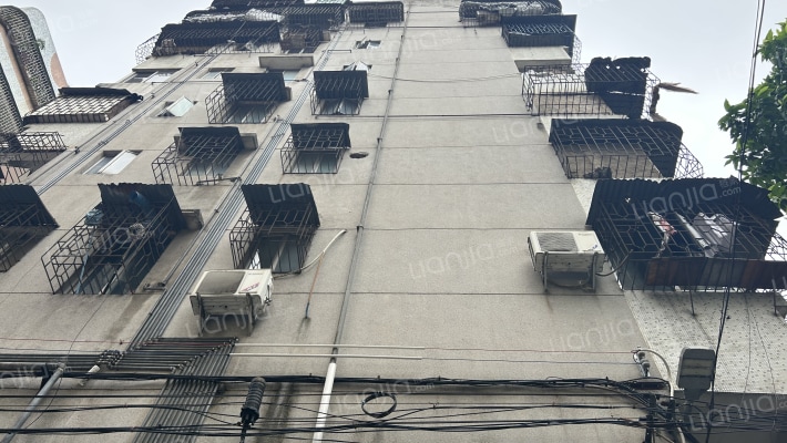 福禄路70号外景图