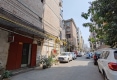 新建街二运家属院户型图实景图