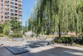 鸿业兴园二区户型图实景图