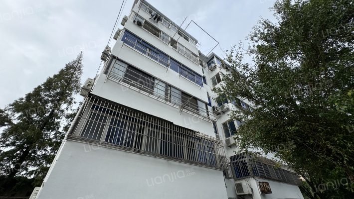 南门街23号外景图