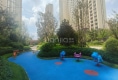 荣科兴苑户型图实景图