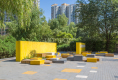 百环家园户型图实景图