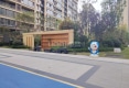爱情芳华里户型图实景图