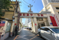 邯郸供电公司南院户型图实景图