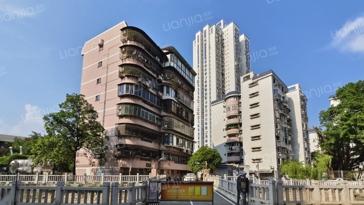 环保路9号外景图