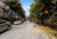 梅岭园户型图实景图