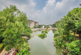 钱湖人家户型图实景图