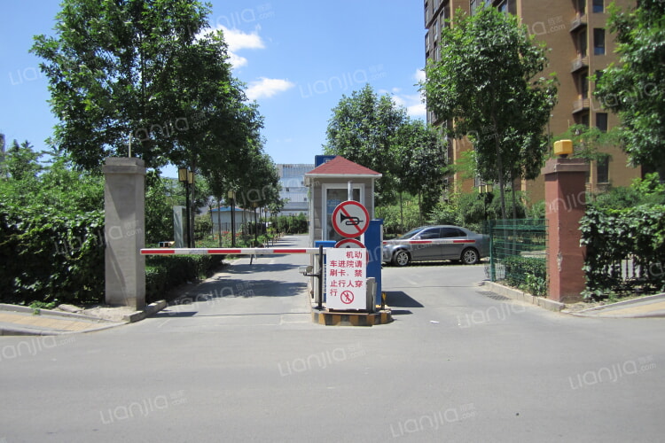 zuum  金唐国际_北京金唐国际二手房|房价|租房【北京贝壳找房】