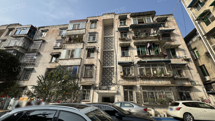 五津北路60号外景图