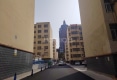 邮政小区户型图实景图