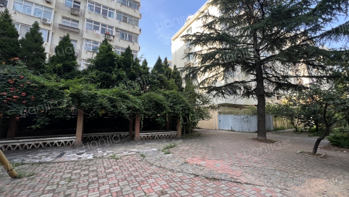 铁岭路2号外景图