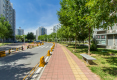 加州水郡四期户型图实景图