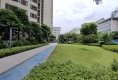 金嘉龙湖春江郦城户型图实景图