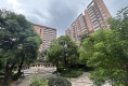 星光礼誉户型图实景图