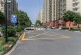 唐丰苑户型图实景图