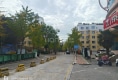 阳光花园户型图实景图