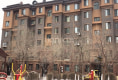 益格风情湾2期户型图实景图