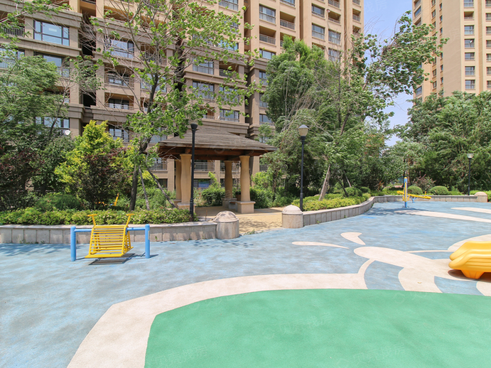 七星九龙湾相册