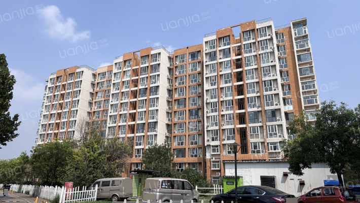 小镇西西里瑞国里外景图