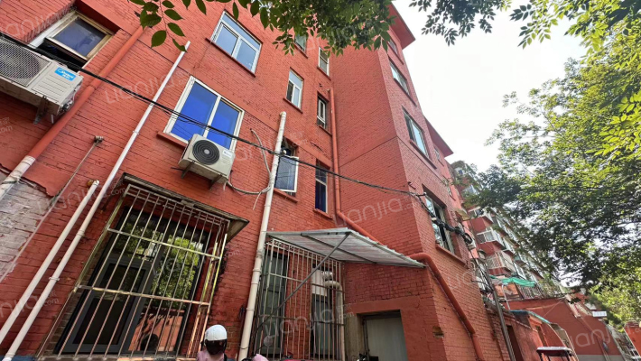 林祥南街170号外景图