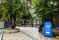 漫谷三期户型图实景图