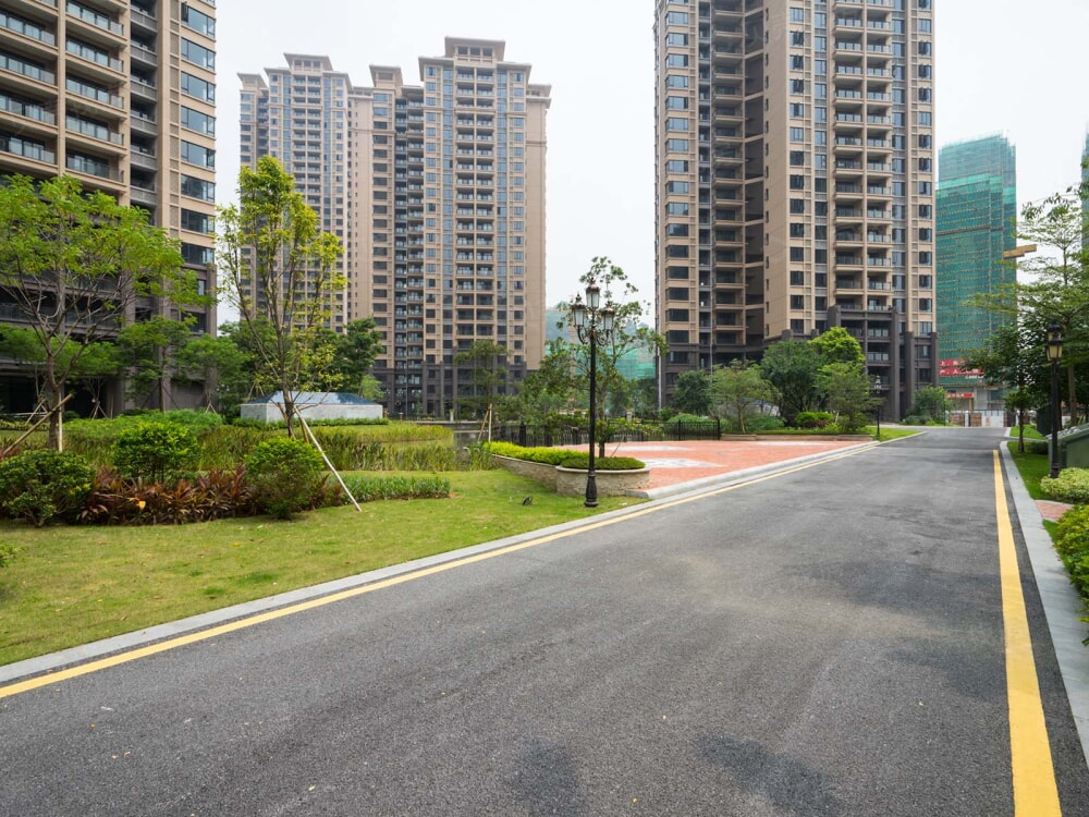 【荔富湖畔_广州荔富湖畔楼盘】样板间相册|高清大图-广州贝壳新房