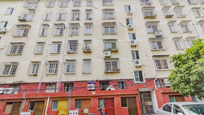 北仑区大碶坝头西路47号外景图