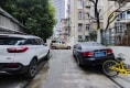 寿春路141号户型图实景图