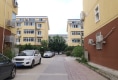 裕祥花園戶型圖實景圖