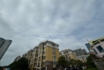 四季圣园南区户型图实景图