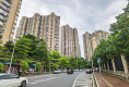 锦绣山河一期户型图实景图