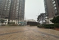 华信山水文苑逸园户型图实景图
