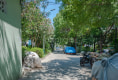 逸仙路1321弄户型图实景图